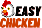 Easy Chicken